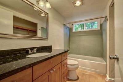 733 104th Street , Seattle, WA 98133-9211 - Photo 26