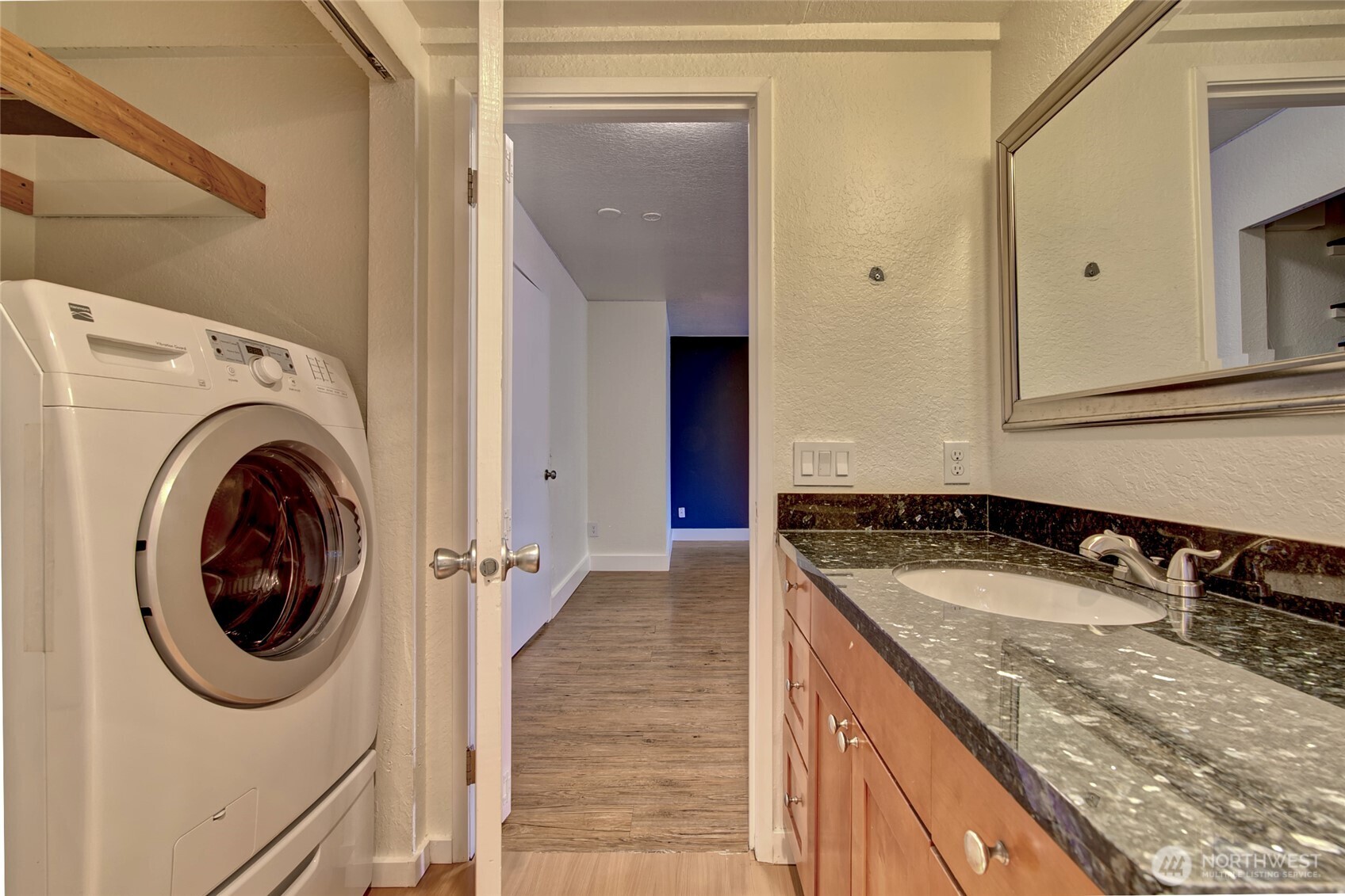 733 104th Street , Seattle, WA 98133-9211