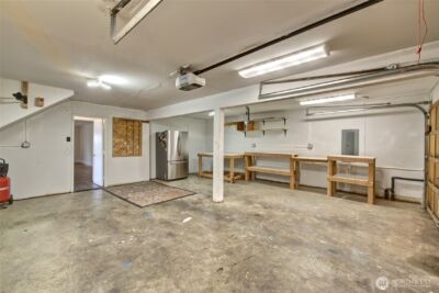733 104th Street , Seattle, WA 98133-9211 - Photo 28
