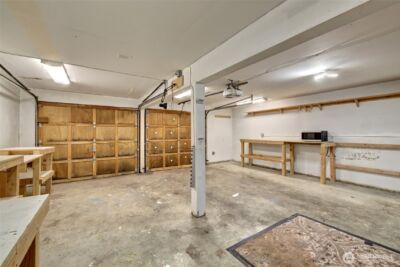 733 104th Street , Seattle, WA 98133-9211 - Photo 29