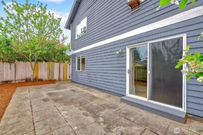 733 104th Street , Seattle, WA 98133-9211 - Photo 30