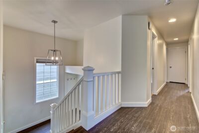 733 104th Street , Seattle, WA 98133-9211 - Photo 3