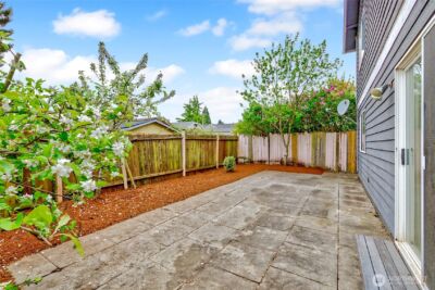 733 104th Street , Seattle, WA 98133-9211 - Photo 31