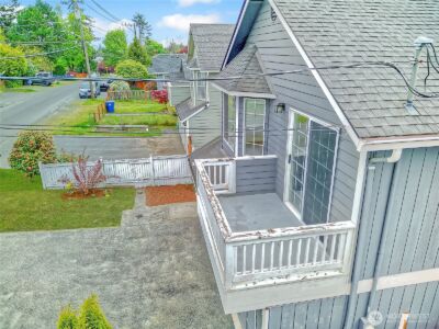 733 104th Street , Seattle, WA 98133-9211 - Photo 33