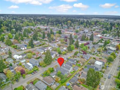 733 104th Street , Seattle, WA 98133-9211 - Photo 35