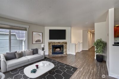 733 104th Street , Seattle, WA 98133-9211 - Photo 4