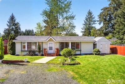 22110 Cedarview Drive E, Bonney Lake, WA 98391