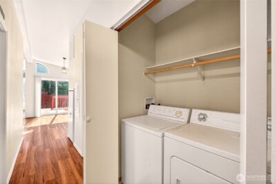 22110 Cedarview Drive E, Bonney Lake, WA 98391 - Photo 11