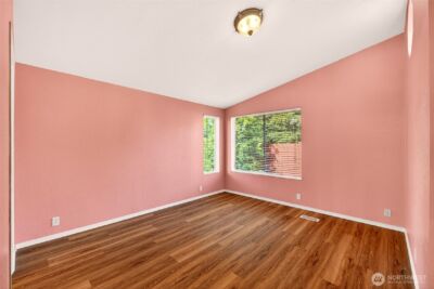 22110 Cedarview Drive E, Bonney Lake, WA 98391 - Photo 12