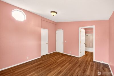 22110 Cedarview Drive E, Bonney Lake, WA 98391 - Photo 13