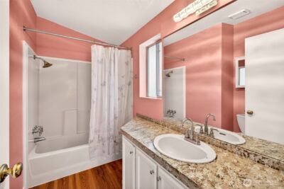22110 Cedarview Drive E, Bonney Lake, WA 98391 - Photo 14