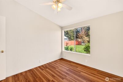 22110 Cedarview Drive E, Bonney Lake, WA 98391 - Photo 18