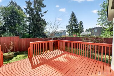 22110 Cedarview Drive E, Bonney Lake, WA 98391 - Photo 19