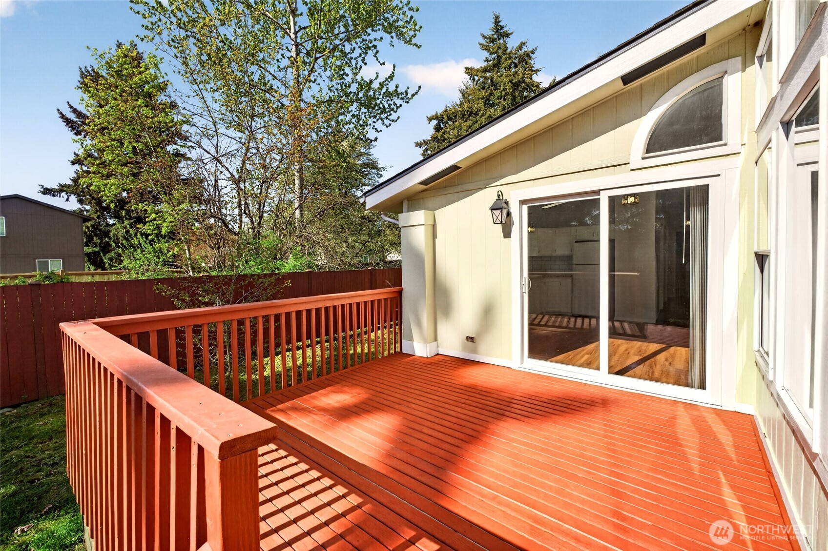 22110 Cedarview Drive E, Bonney Lake, WA 98391