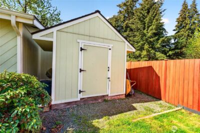 22110 Cedarview Drive E, Bonney Lake, WA 98391 - Photo 22