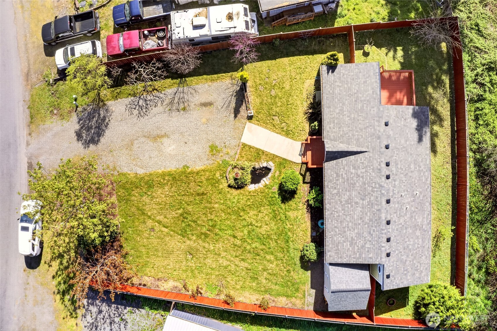 22110 Cedarview Drive E, Bonney Lake, WA 98391