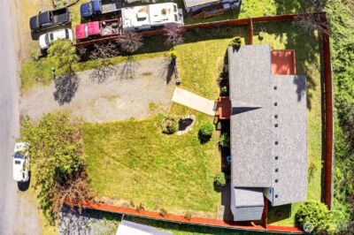 22110 Cedarview Drive E, Bonney Lake, WA 98391 - Photo 23