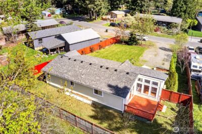 22110 Cedarview Drive E, Bonney Lake, WA 98391 - Photo 24
