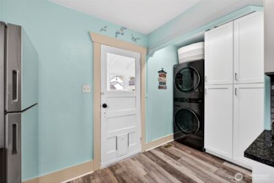 3018 S Proctor Street , Tacoma, WA 98409 - Photo 12