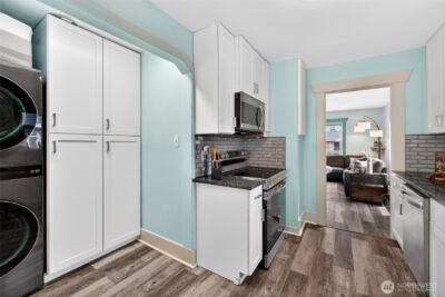 3018 S Proctor Street , Tacoma, WA 98409 - Photo 13