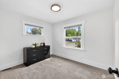 3018 S Proctor Street , Tacoma, WA 98409 - Photo 14