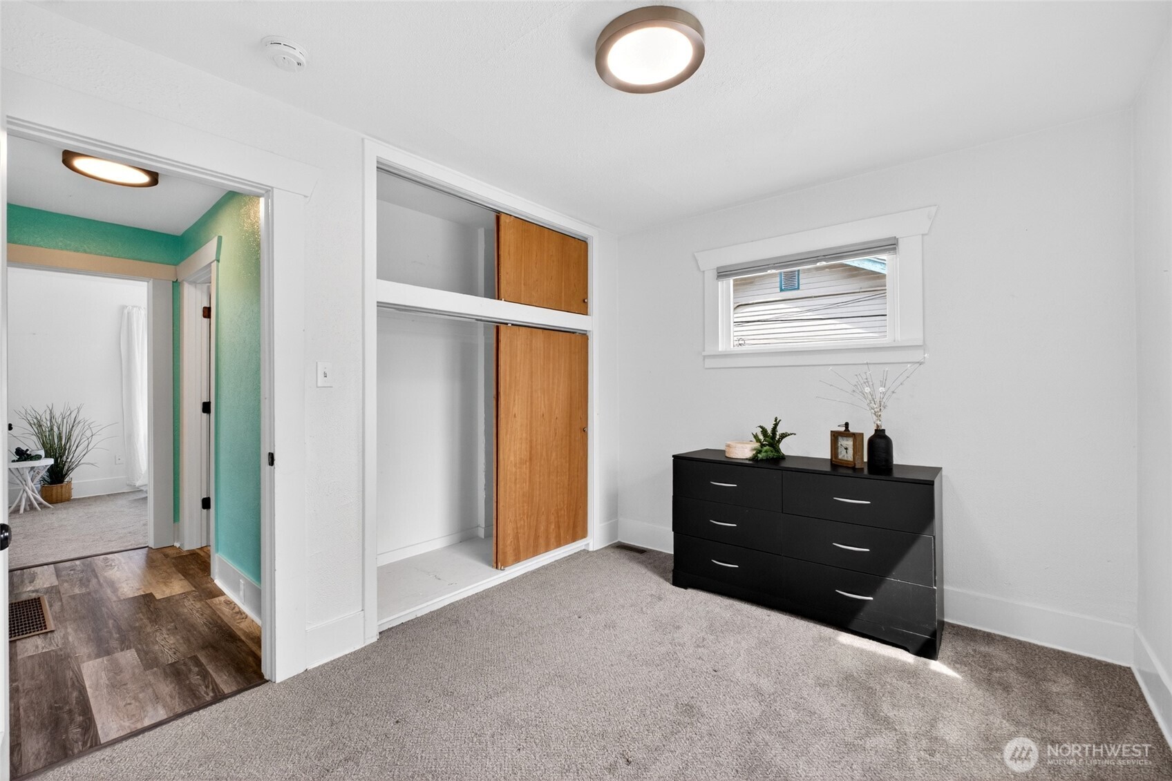 3018 S Proctor Street , Tacoma, WA 98409