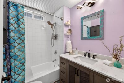 3018 S Proctor Street , Tacoma, WA 98409 - Photo 16