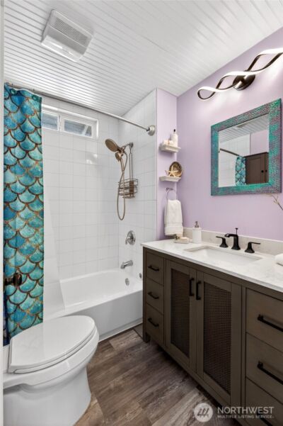 3018 S Proctor Street , Tacoma, WA 98409 - Photo 17
