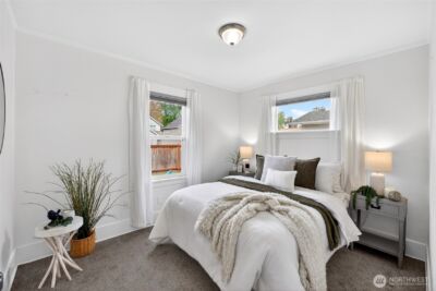 3018 S Proctor Street , Tacoma, WA 98409 - Photo 18