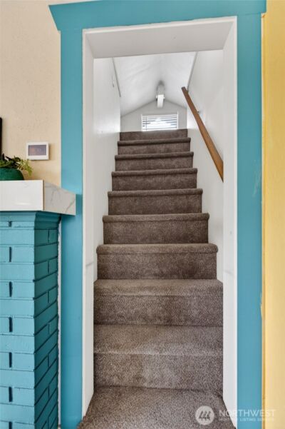 3018 S Proctor Street , Tacoma, WA 98409 - Photo 19
