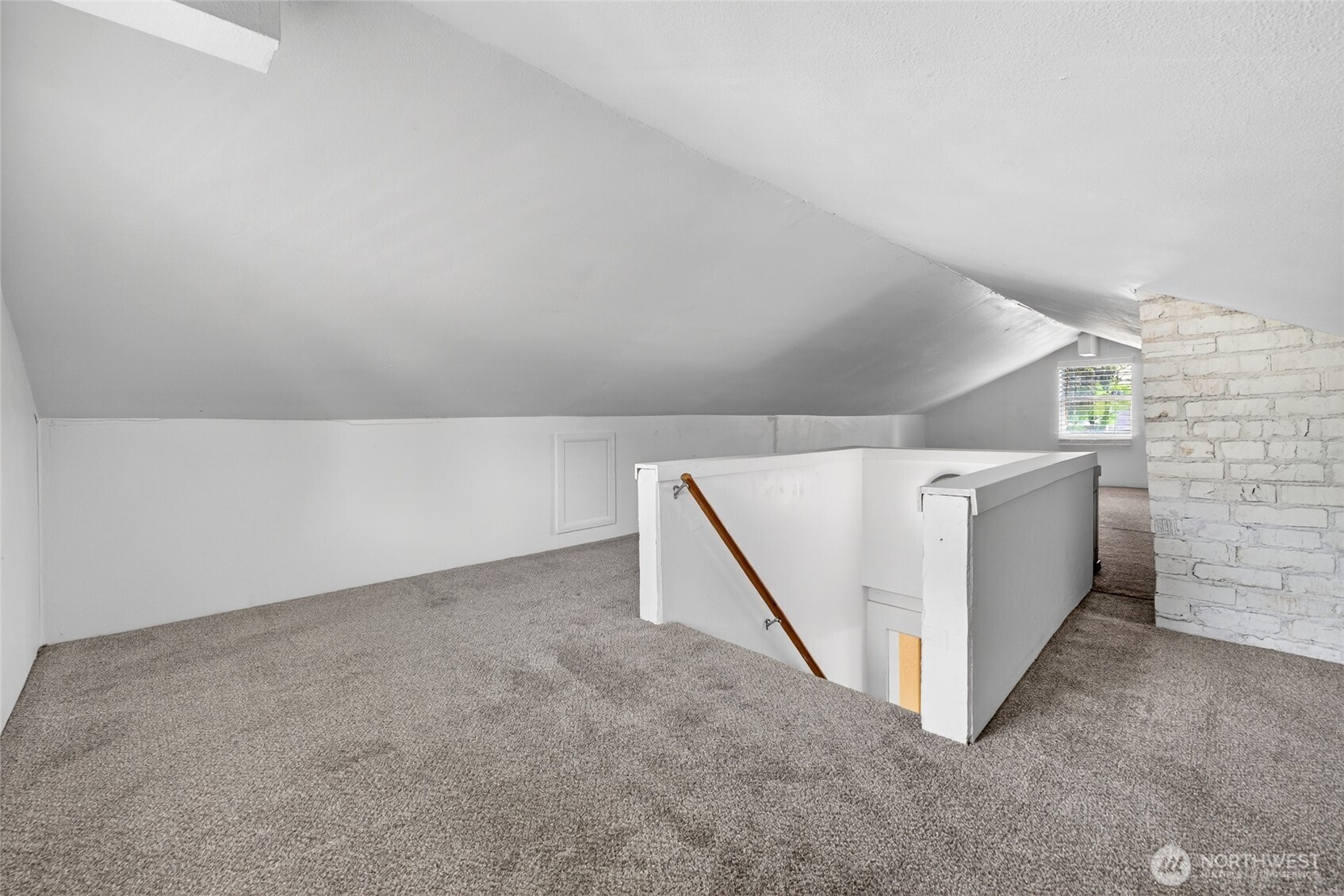 3018 S Proctor Street , Tacoma, WA 98409