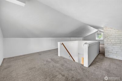 3018 S Proctor Street , Tacoma, WA 98409 - Photo 20
