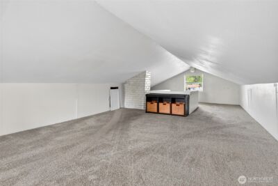 3018 S Proctor Street , Tacoma, WA 98409 - Photo 21