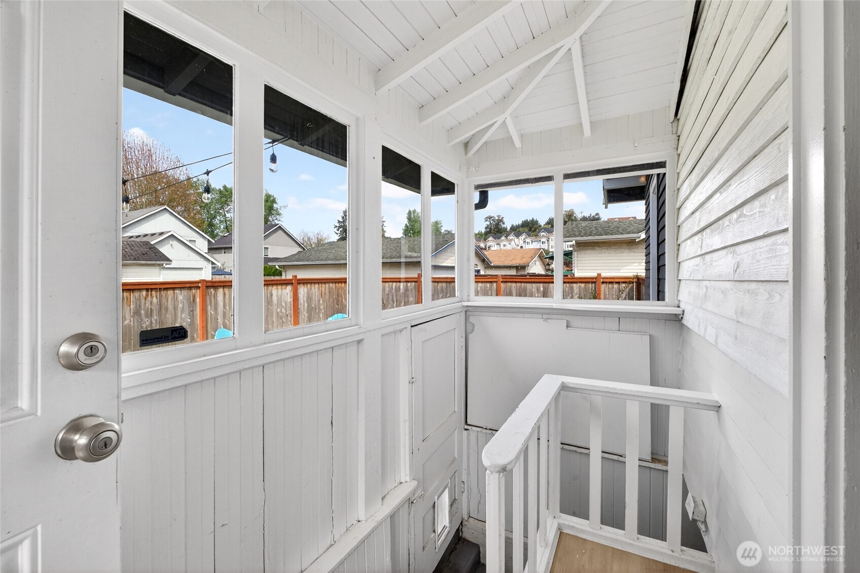 3018 S Proctor Street , Tacoma, WA 98409