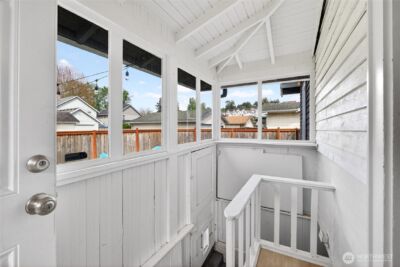 3018 S Proctor Street , Tacoma, WA 98409 - Photo 22