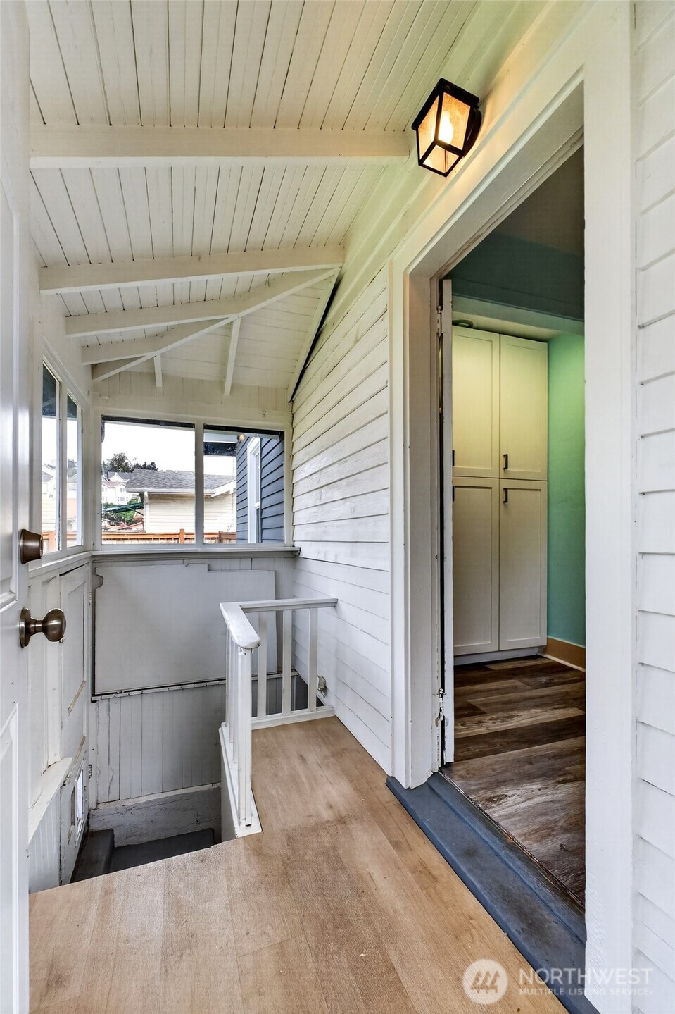 3018 S Proctor Street , Tacoma, WA 98409