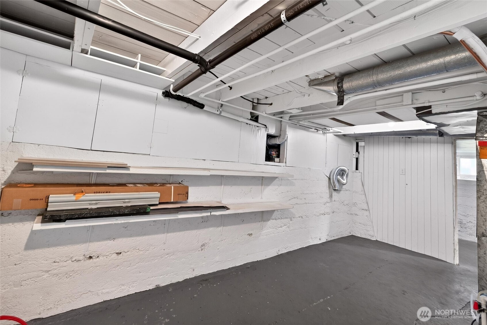 3018 S Proctor Street , Tacoma, WA 98409