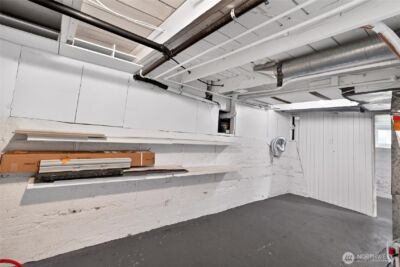 3018 S Proctor Street , Tacoma, WA 98409 - Photo 24