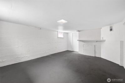3018 S Proctor Street , Tacoma, WA 98409 - Photo 26