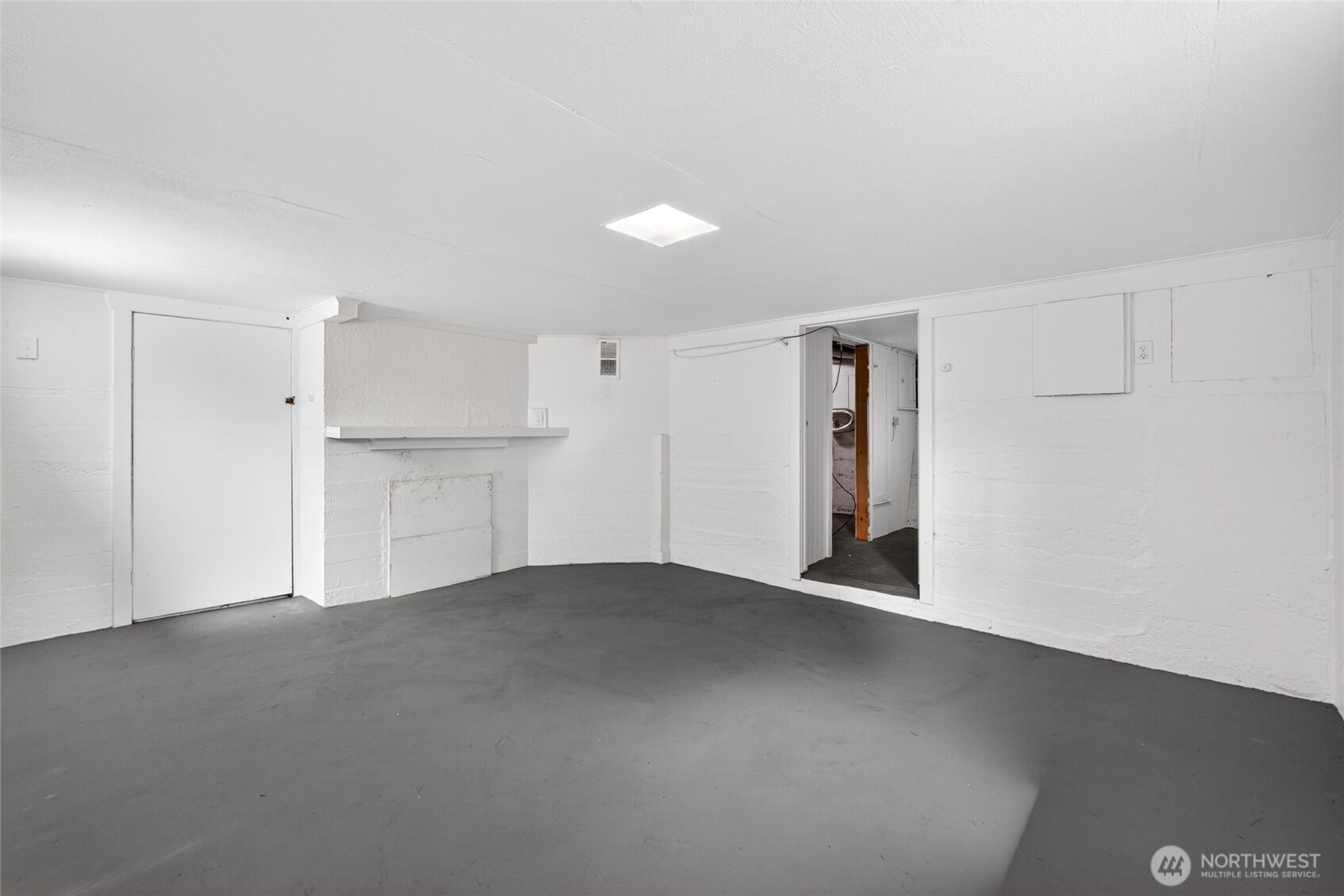 3018 S Proctor Street , Tacoma, WA 98409