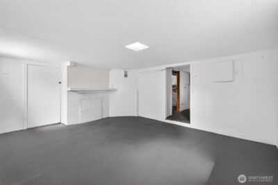 3018 S Proctor Street , Tacoma, WA 98409 - Photo 27