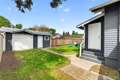 3018 S Proctor Street , Tacoma, WA 98409 - Photo 28