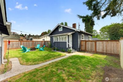 3018 S Proctor Street , Tacoma, WA 98409 - Photo 29
