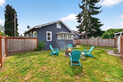 3018 S Proctor Street , Tacoma, WA 98409 - Photo 31