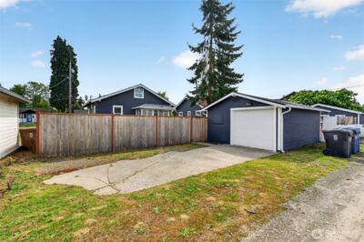 3018 S Proctor Street , Tacoma, WA 98409 - Photo 33