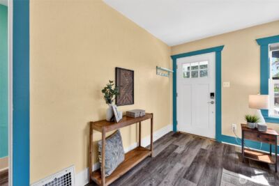 3018 S Proctor Street , Tacoma, WA 98409 - Photo 5