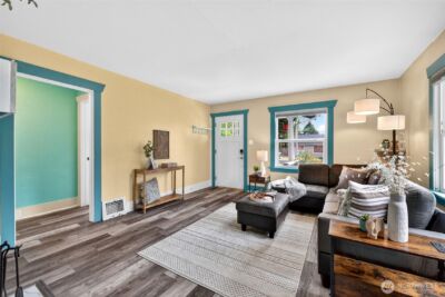 3018 S Proctor Street , Tacoma, WA 98409 - Photo 7
