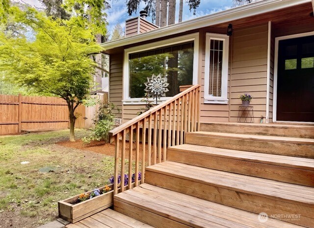 3546 longhorn , Bremerton, WA 98312