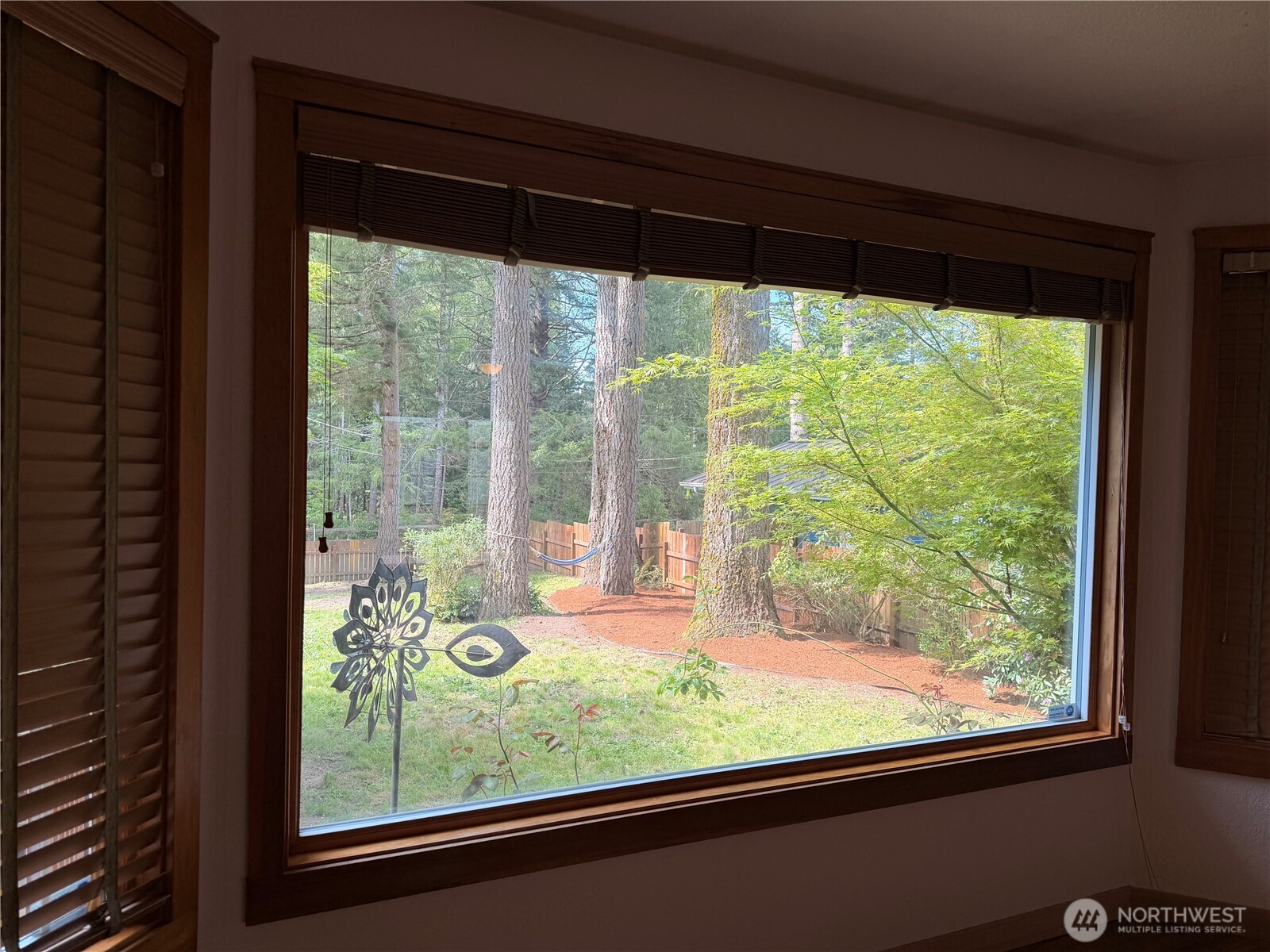 3546 longhorn , Bremerton, WA 98312