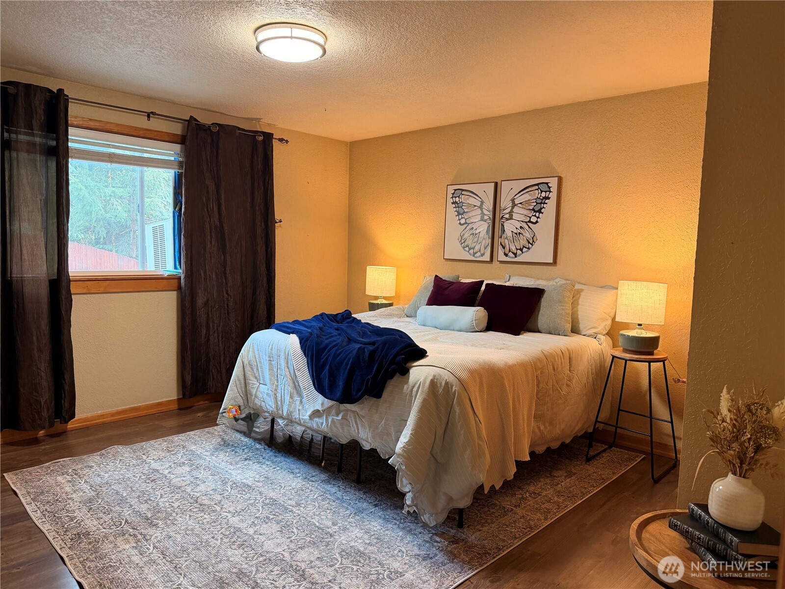 3546 longhorn , Bremerton, WA 98312